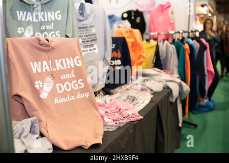 Birmingham, Großbritannien. 11. März 2022. Kredit: victoria elsmore/Alamy Live Nachrichten Stockfoto