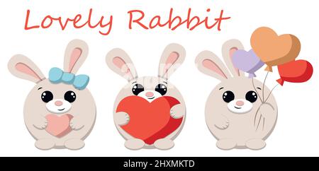 Für Ikonen, Web, Postkarten, Dekor, Verpackung, Drucke für Dinge, Abdeckungen für Notizbücher, Dekoration von Schachteln für Aufkleber, Rucksack, individuelles Element und Stock Vektor