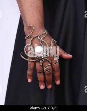 Whoopi Goldberg bei den Annual Academy Awards 88. im Dolby Theater Stockfoto