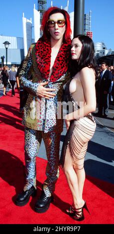 Adriana Lima porno onlayn