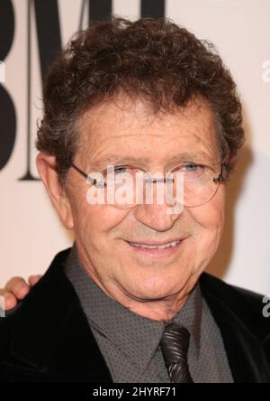 Der Singer-Songwriter Mac Davis ist nach einer Herzoperation in Nashville, TN, kritisch befingt 3. November 2015 Nashville, TN. Mac Davis 63. jährliche BMI Country Awards bei BMI Stockfoto