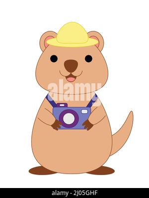 Für Ikonen, Web, Postkarten, Dekor, Verpackung, Drucke für Dinge, Abdeckungen für Notizbücher, Dekoration von Schachteln für Aufkleber, Rucksack, individuelles Element und Stock Vektor