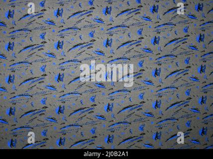 Stoff Textur Stockfoto