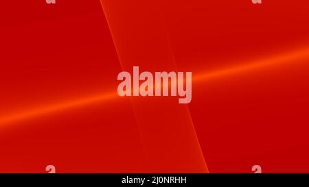 Hintergrund abstrakt 8K rot hellrot dunkelrot schwarz weiß ray Spiral Laser Nebelgradient Stockfoto