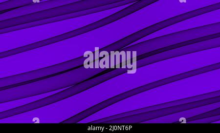 Hintergrund abstrakt 8K rosa Flieder Licht Flieder dunkelrot schwarz weiß Strahl Spirale Laser Nebel Gradient Stockfoto
