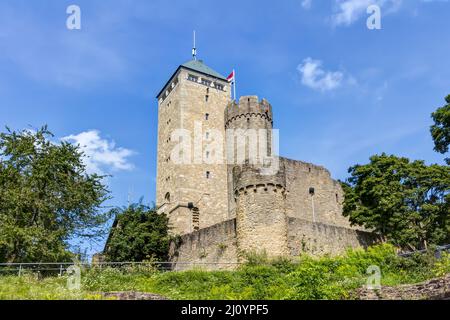 Zu den Hauptinhalt springen Hilfe zur Barrierefreiheit Feedback zur Barrierefreiheit Google Alle N Stockfoto