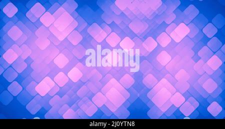 Hellen abstrakten Hintergrund Stockfoto