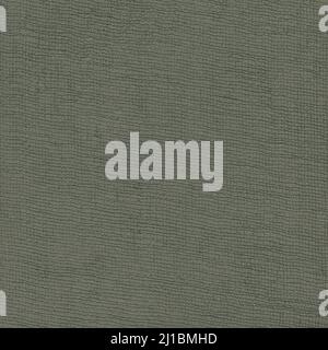 Dunkelgrauer Papierhintergrund mit Muster Stockfoto