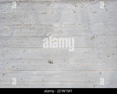 graue konkrete Struktur nützlich als Hintergrund Stockfoto