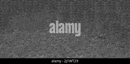 Abstrakt weiß und silber sind helles Muster grau mit dem Gradienten ist die mit Bodenwand Metall Textur weichen Tech diagonalen Hintergrund schwarz dunkel sauber Stockfoto