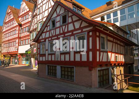 Das sogenannte "Outer Gate" wurde nach 1692 auf den bestehenden Grundmauern errichtet und 1814 abgerissen. Das ehemalige Wachhaus und bleibt Stockfoto