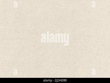Recycling Papier Textur Hintergrund - hohe Auflösung Stockfoto