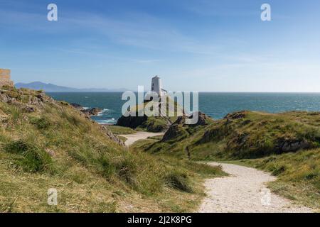 Alle Rechte vorbehalten Stockfoto