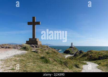 Alle Rechte vorbehalten Stockfoto
