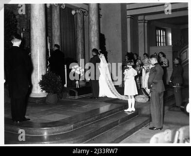 Xxx biseksuallar onlayn