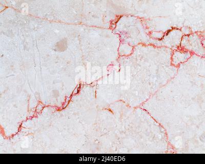 Marmor natürlichen Grunge Textur Hintergrund Stockfoto