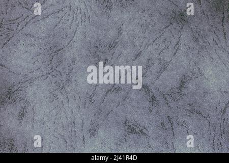 Grau Zusammenfassung Hintergrund Stockfoto