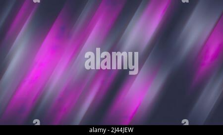 Weicher, verwacklungsgradient, abstrakter Hintergrund Stockfoto