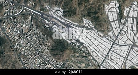 Vielen Dank an die NASA für die Bereitstellung dieser wunderbaren Bilder. Diese Bilder werden von der NASA erstellt, aber Sie dürfen sie in Ihrem Werbespot verwenden Stockfoto