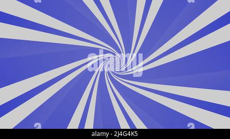 Hintergrund . Design. Rosa und schwarze und blaue und weiße Linien in Abstraktion schimmern und verdrehen sich in verschiedene Richtungen. Stockfoto