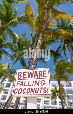 Doctor's Cave Beach, Montego Bay, St James Parish, Jamaica, Greater Antilles, Karibik Stockfoto