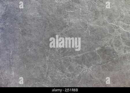 Natürliche Steinfliesen Textur und Oberflächenhintergrund Stockfoto