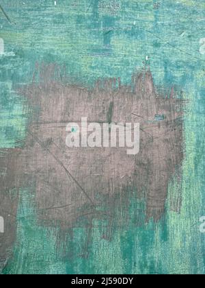 Grunge Vector Background - Stock Illustration Stockfoto