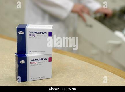 Viagra online 50