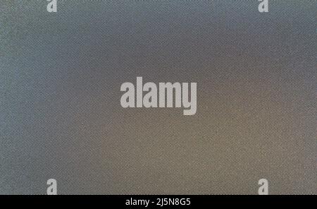 Schöner Hintergrund mit ein wenig Textur. Hochwertige Fotos Stockfoto