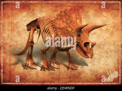 Ich habe eine Leidenschaft für Vintage-Bilder. Deshalb möchte ich diese Leidenschaft mit allen teilen Stockfoto