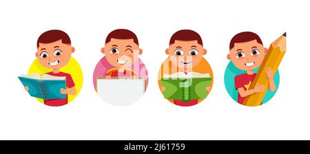 Produktbild von Offizielle Disney Bleistifthülle Für Kinder – Rechteckig, Bunt, Für Schule & Kindergarten