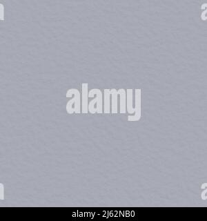 Architektonischer Hintergrund, helle Farbe Stein Wand Textur, 3D Rendering. 1x1 Stockfoto