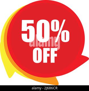 Software - Illustrator 10 und höher 300 dpi - 70Inch X 70Inch Vector EPS-Format lizenzfrei Layered - Ja Farbe ändern - Ja Stock Vektor