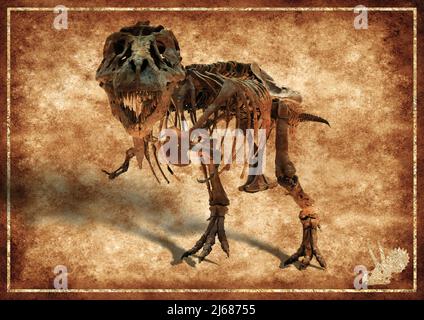 Ich habe eine Leidenschaft für Vintage-Bilder. Deshalb möchte ich diese Leidenschaft mit allen teilen Stockfoto