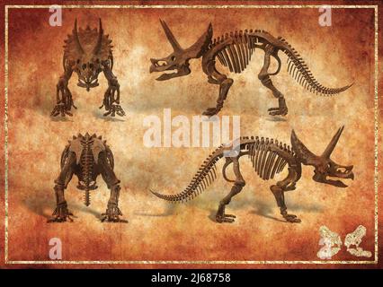 Ich habe eine Leidenschaft für Vintage-Bilder. Deshalb möchte ich diese Leidenschaft mit allen teilen Stockfoto