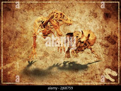 Ich habe eine Leidenschaft für Vintage-Bilder. Deshalb möchte ich diese Leidenschaft mit allen teilen Stockfoto