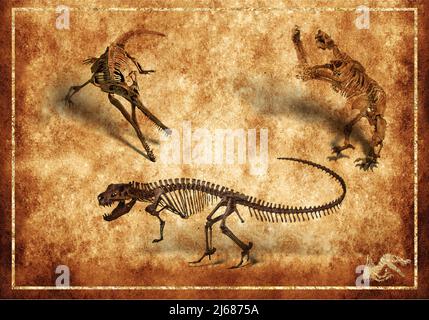 Ich habe eine Leidenschaft für Vintage-Bilder. Deshalb möchte ich diese Leidenschaft mit allen teilen Stockfoto