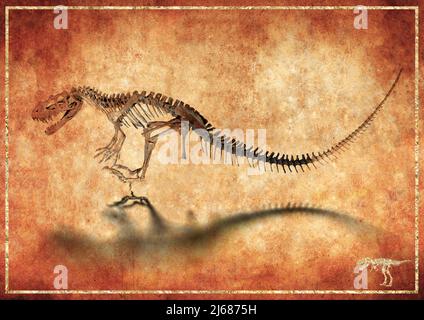 Ich habe eine Leidenschaft für Vintage-Bilder. Deshalb möchte ich diese Leidenschaft mit allen teilen. Stockfoto