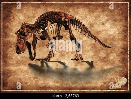 Ich habe eine Leidenschaft für Vintage-Bilder. Deshalb möchte ich diese Leidenschaft mit allen teilen Stockfoto