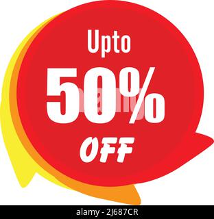 Software - Illustrator 10 und höher 300 dpi - 70Inch X 70Inch Vector EPS-Format lizenzfrei Layered - Ja Farbe ändern - Ja Stock Vektor