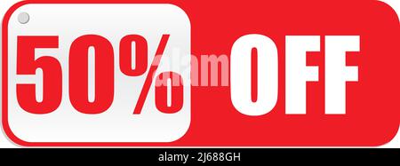 Software - Illustrator 10 und höher 300 dpi - 70Inch X 70Inch Vector EPS-Format lizenzfrei Layered - Ja Farbe ändern - Ja Stock Vektor