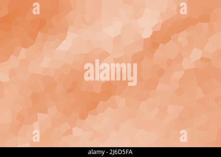 Futuristisch glühenden Neon Gold lila rosa kastanienrot cyan blau abstrakten Hintergrund für den Urlaub. Unfokussierter nächtlicher Stadtverkehr oder Nordlichter Stockfoto