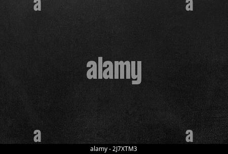 Textur eines leeren Schulbretts. Stockfoto