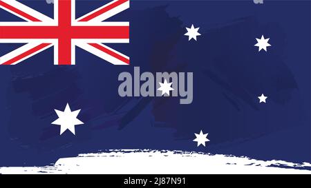 Software – Illustrator 10 und höher. Vektor. EPS-Format. Transperenter Hintergrund. Skalieren Sie auf jede beliebige Größe ohne Verlust der Auflösung. Lizenzfrei. Stock Vektor