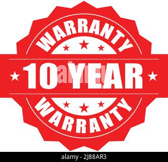 Software – Illustrator 10 und höher. Vektor. EPS-Format. Transparenter Hintergrund. Skalieren Sie auf jede beliebige Größe ohne Verlust der Auflösung. Lizenzfrei. Stock Vektor