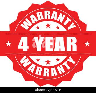 Software – Illustrator 10 und höher. Vektor. EPS-Format. Transparenter Hintergrund. Skalieren Sie auf jede beliebige Größe ohne Verlust der Auflösung. Lizenzfrei. Stock Vektor