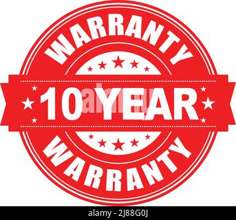 Software – Illustrator 10 und höher. Vektor. EPS-Format. Transparenter Hintergrund. Skalieren Sie auf jede beliebige Größe ohne Verlust der Auflösung. Lizenzfrei. Stock Vektor