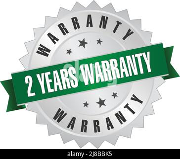 Software – Illustrator 10 und höher. Vektor. EPS-Format. Transparenter Hintergrund. Skalieren Sie auf jede beliebige Größe ohne Verlust der Auflösung. Lizenzfrei. Stock Vektor