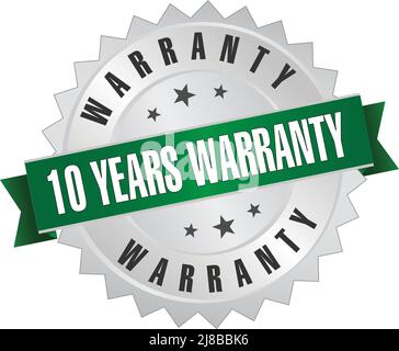 Software – Illustrator 10 und höher. Vektor. EPS-Format. Transparenter Hintergrund. Skalieren Sie auf jede beliebige Größe ohne Verlust der Auflösung. Lizenzfrei. Stock Vektor