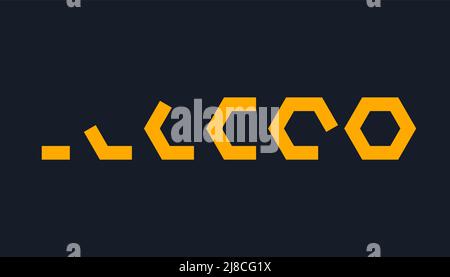 Evolution Logo, ändern Metapher, Coaching-Zeichen, neues Leben Vektor-Symbol, transformieren Konzept Stock Vektor